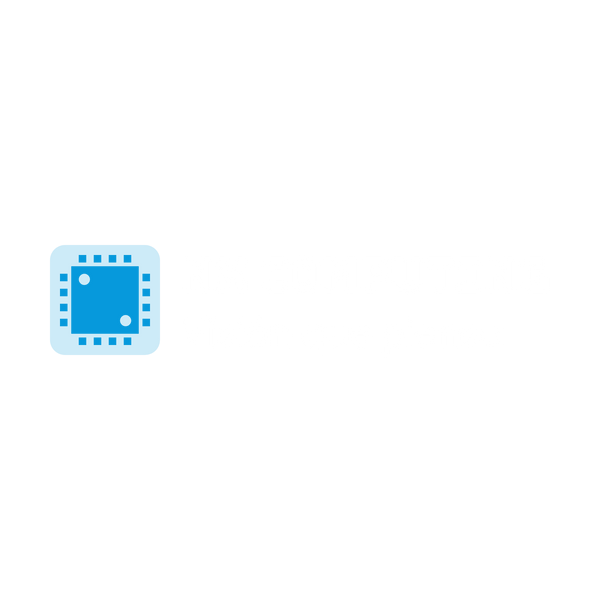 NX Computing